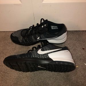 Nike Air Max Typha Training Running Shoes 11 New